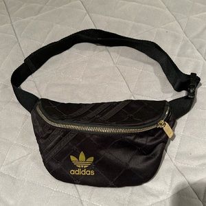 ADIDAS Fanny pack belt bag